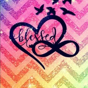 Meet your Posher, Latosha